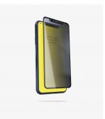 ال سی دی آیفون 11pro-max اصلی | اورجینال