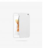 ال سی دی آیفون 6s سفید معمولی