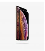 ال سی دی آیفون xs-max اصلی | اورجینال