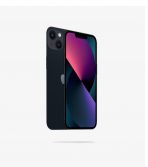 Original iPhone 11 Pro Black LCD Display
