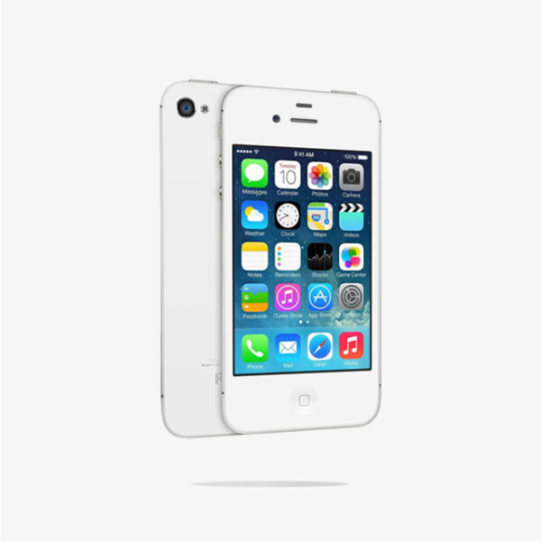 iPhone 4S LCD Display