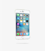 iPhone 6 White Original LCD Display