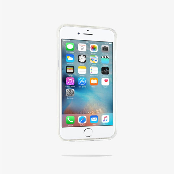 iPhone 6 White Original LCD Display
