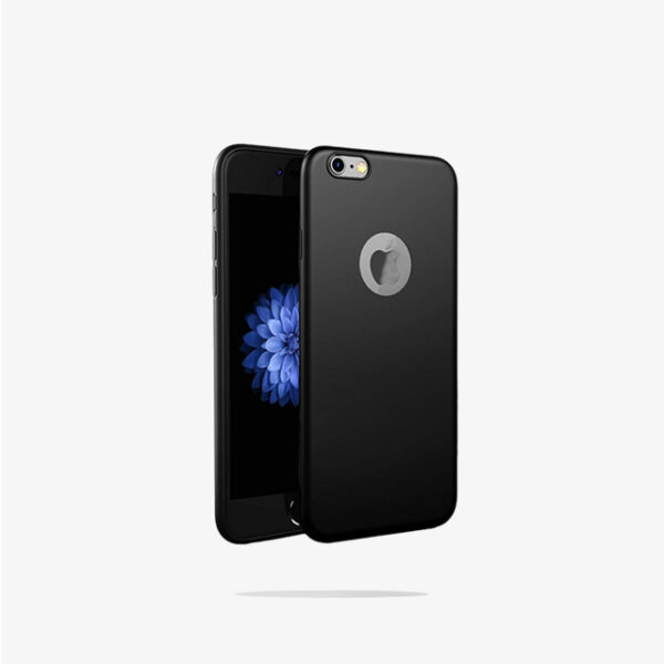 Original iPhone 6 Black LCD Display