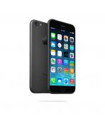 iPhone 6S Black LCD Display