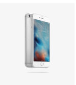 iPhone 6 Plus White Original LCD Display