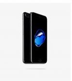 iPhone 6S Plus Black LCD Display