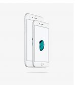 ال سی دی آیفون 7 Plus سفید اصلی | اورجینال