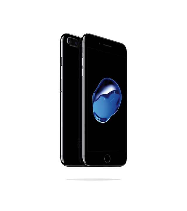 7plus1.-bjpg iPhone 7 Plus Black LCD Display