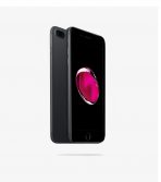 iPhone 8 Plus Black LCD Display
