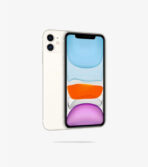 Refurbished iPhone 11 LCD Display