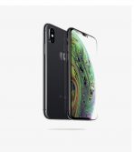 Original iPhone X Black OLED LCD Display