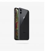 ال سی دی آیفون XS Max