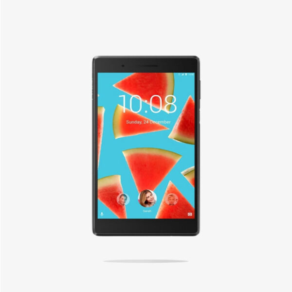 Lenovo Tab 7 Essential 7504 Original LCD Display