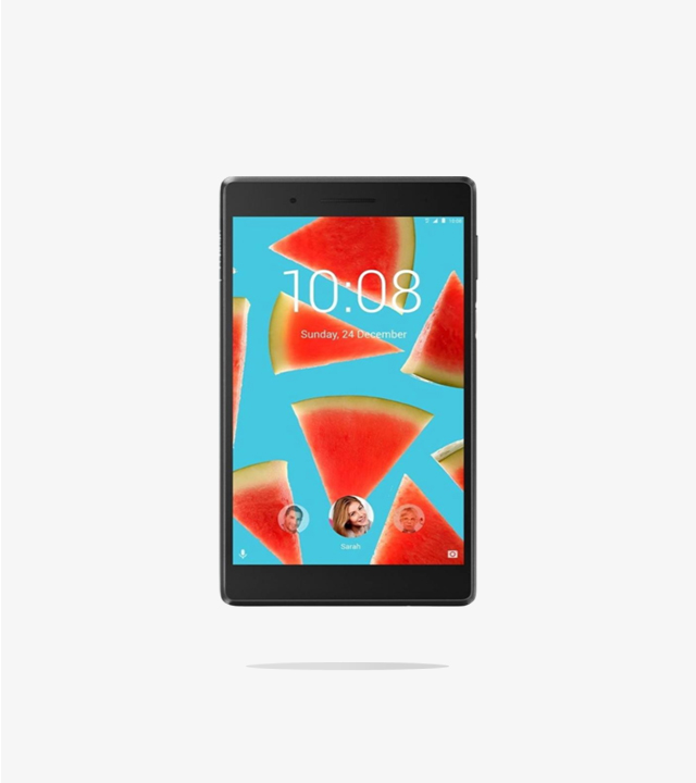 Lenovo Tab 7 Essential 7504 Original LCD Display