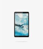 Samsung Galaxy Tab T8505 Original LCD Display