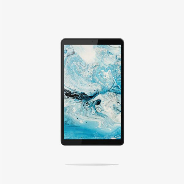 Samsung Galaxy Tab T8505 Original LCD Display
