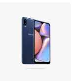 Samsung Galaxy A10 Original LCD Display