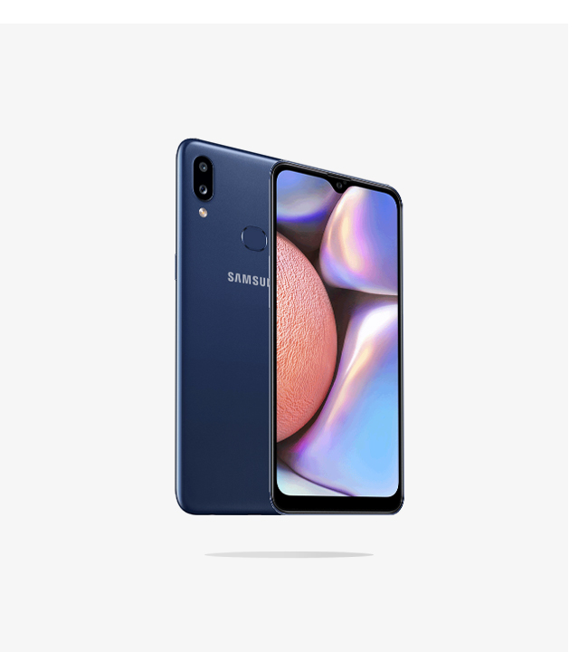Samsung Galaxy A10 Original LCD Display