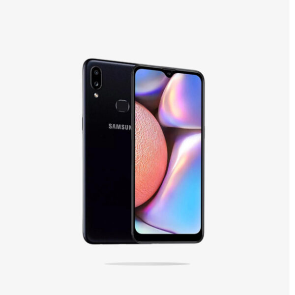 Samsung Galaxy A10s Original LCD Display