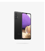 Samsung Galaxy A13 Original LCD Display