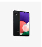 Samsung Galaxy A22 4G Original LCD Display