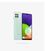 Samsung Galaxy A22 5G Original LCD Display