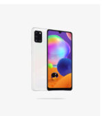 Samsung Galaxy A31 Service Pack LCD Display
