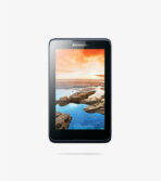 Lenovo Tab A7-30 Original LCD Display