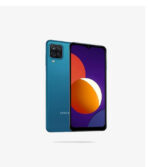 Samsung Galaxy M12 Original LCD Display