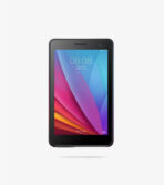 Tablet T1 701 Original LCD Display
