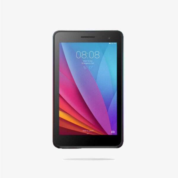 Tablet T1 701 Original LCD Display