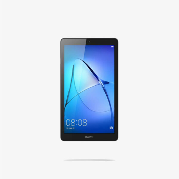 Lenovo Tab 3 Original LCD Display