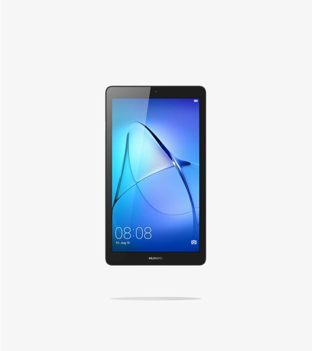 Lenovo Tab 3 Original LCD Display