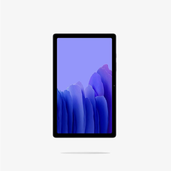 Samsung Galaxy Tab A T505 Original LCD Display