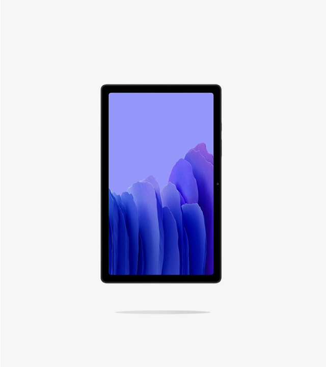 Samsung Galaxy Tab A T505 Original LCD Display