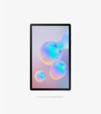 Tablet T860 Original LCD Display
