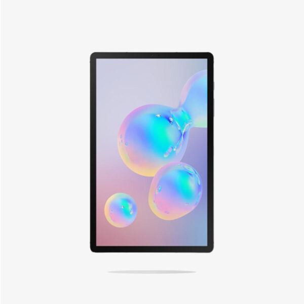 Tablet T860 Original LCD Display