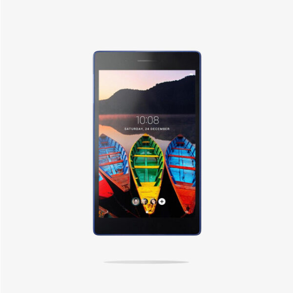 Lenovo Tab3 730 Original LCD Display