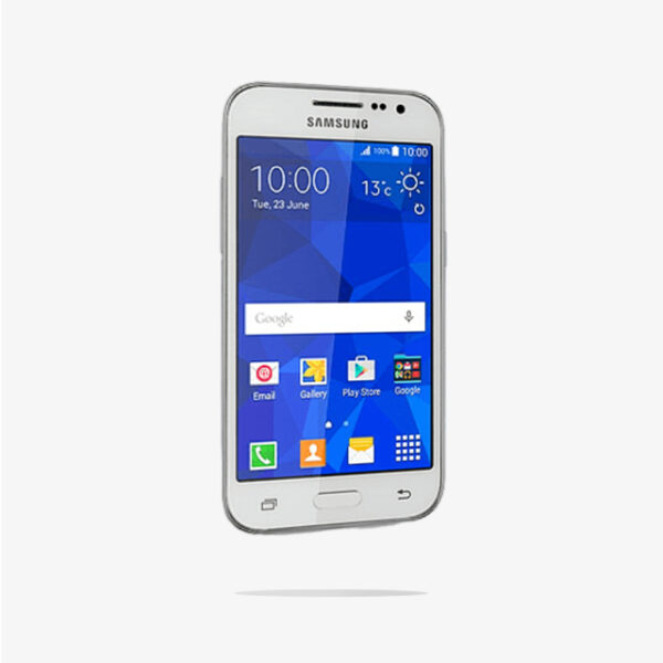 Samsung Galaxy G360 G361 LCD Display