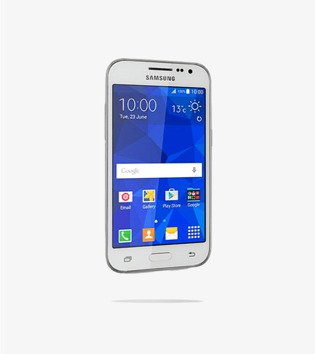 Samsung Galaxy G360 G361 LCD Display