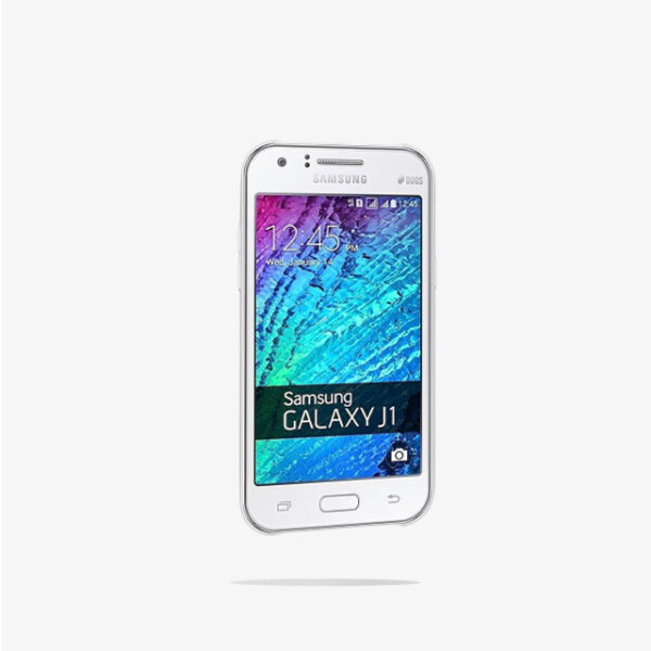Samsung Galaxy J100 LCD Display