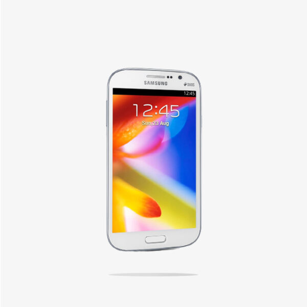 Samsung Galaxy I9082 LCD Display