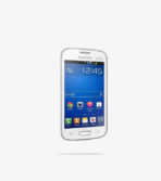 Samsung Galaxy S7262 LCD Display