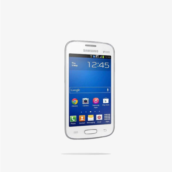 Samsung Galaxy S7262 LCD Display