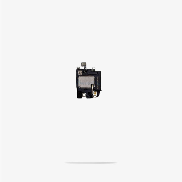 بازر آیفون 11Pro | بازار آنلاین قطعات