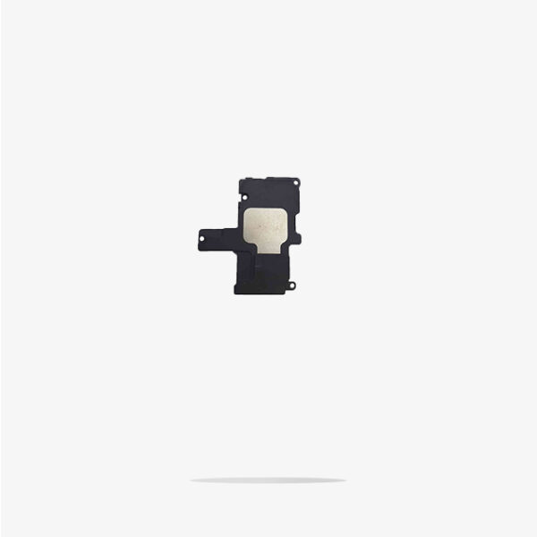 بازر آیفون 6G | بازار آنلاین قطعات