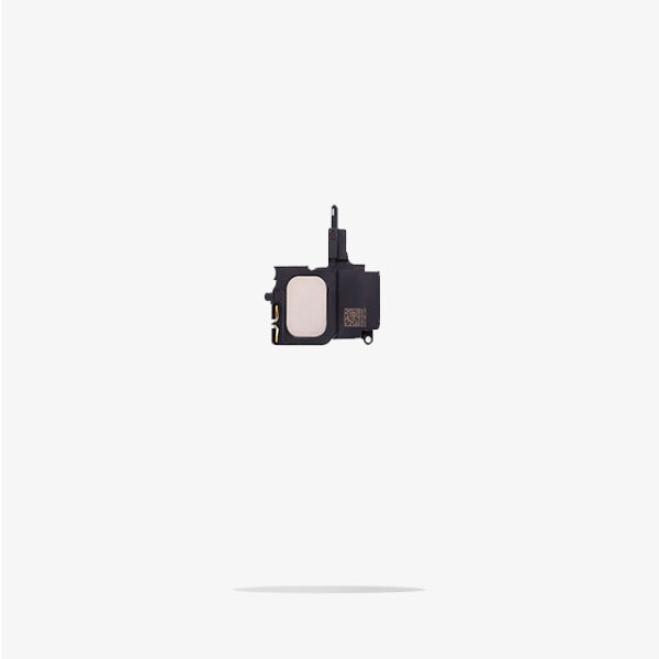 بازر آیفون 5s | بازار آنلاین قطعات