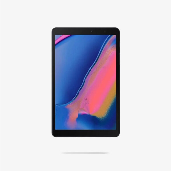 ال سی دی تبلت P205 اصلی TABLET