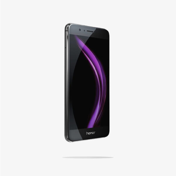 ال سی دی LCD Huawei HONOR 8 مشکی